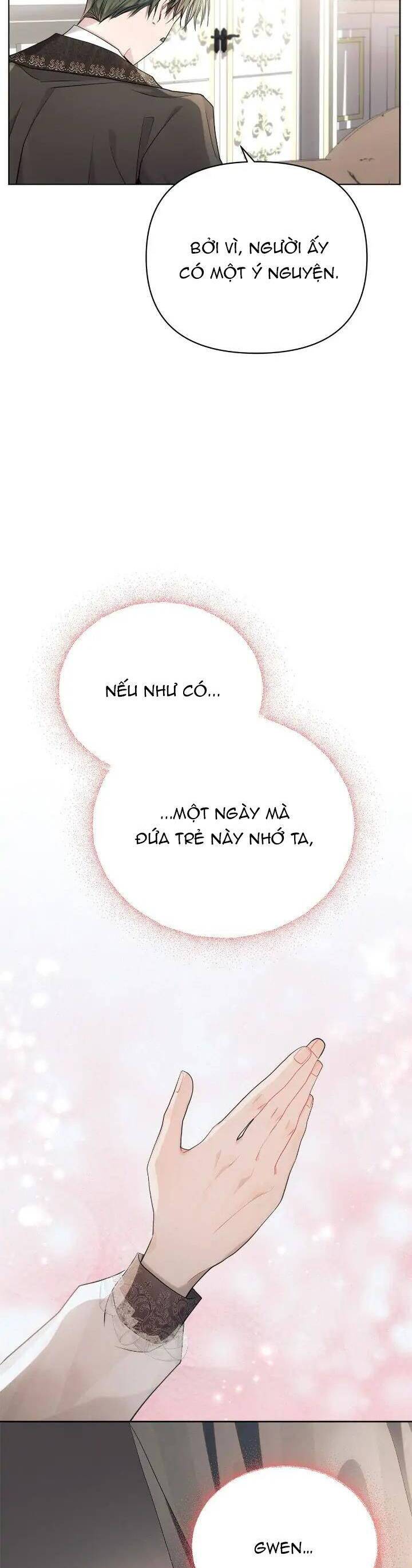 công chúa ashtarte Chương 38 - Next chapter 39