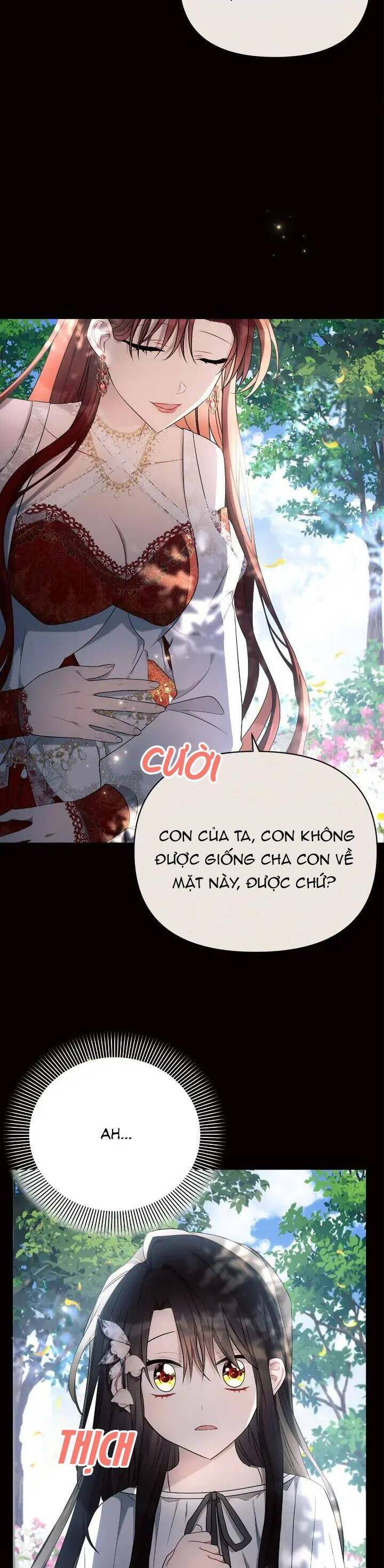 công chúa ashtarte Chương 38 - Next chapter 39