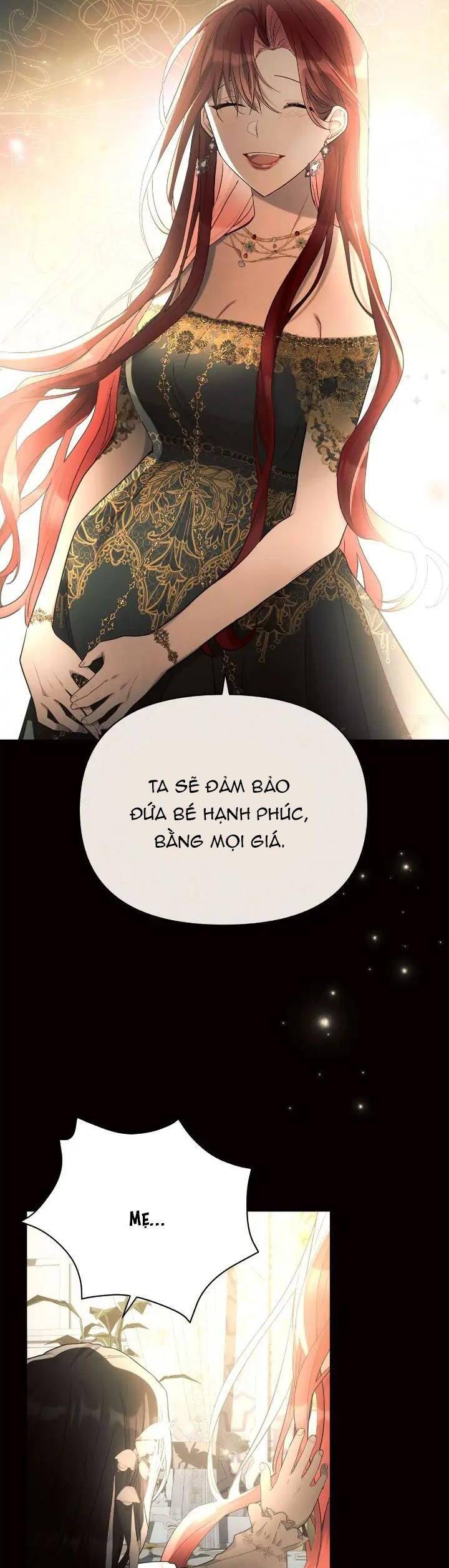 công chúa ashtarte Chương 38 - Next chapter 39