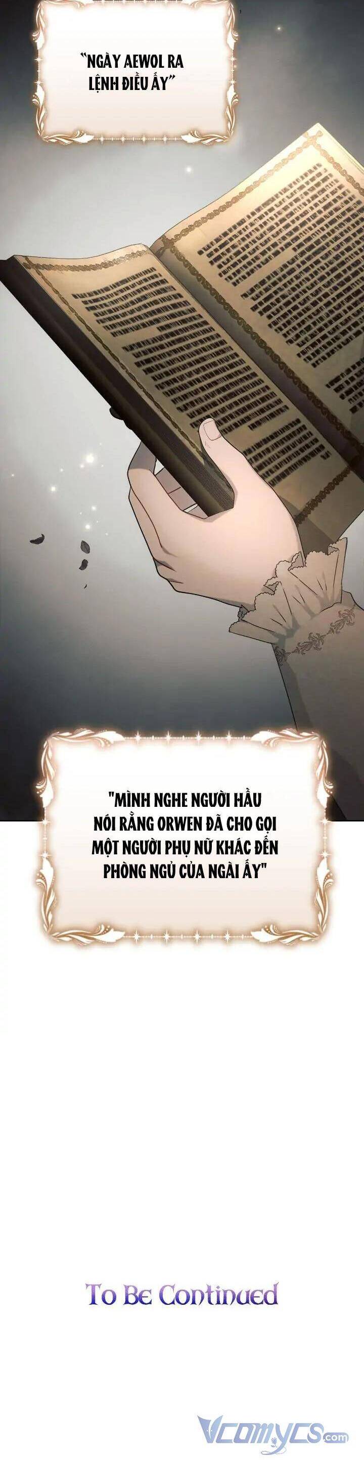 công chúa ashtarte Chương 38 - Next chapter 39