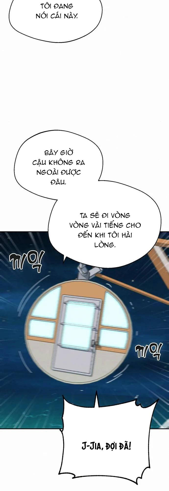 lớ ngớ vớ phải tình yêu Chap 35.2 - Trang 2