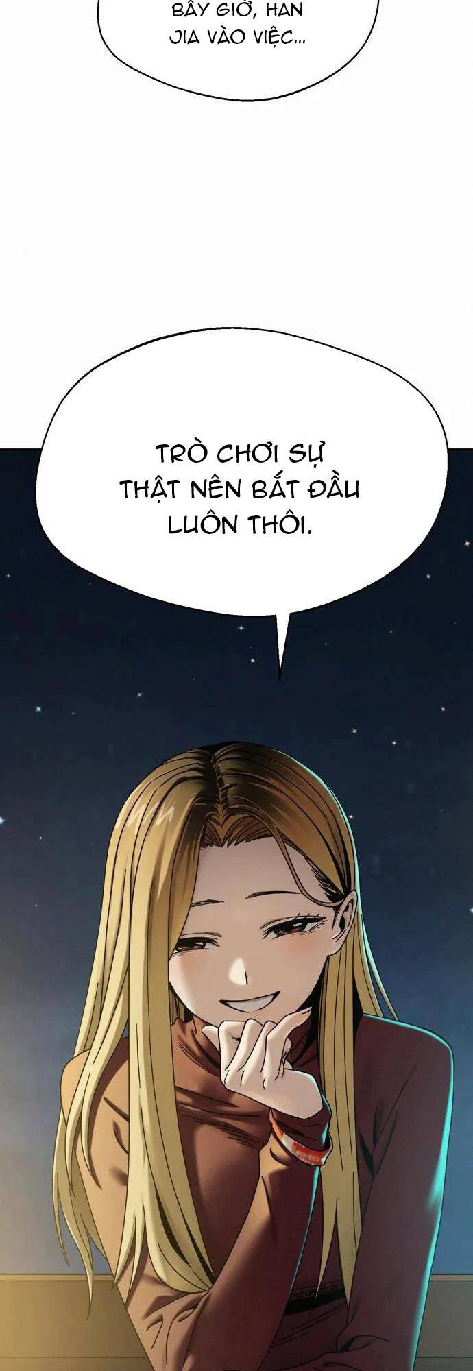 lớ ngớ vớ phải tình yêu Chap 35.2 - Trang 2