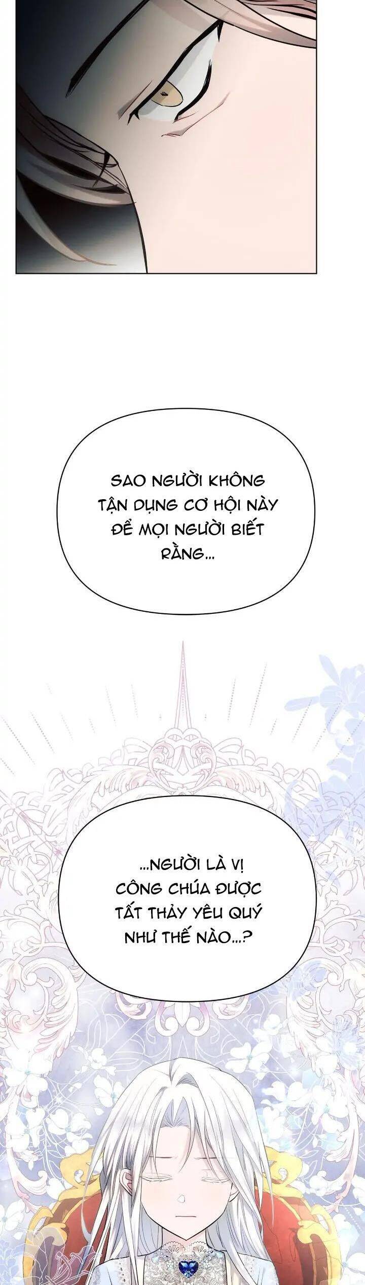 công chúa ashtarte Chương 39 - Next chapter 40