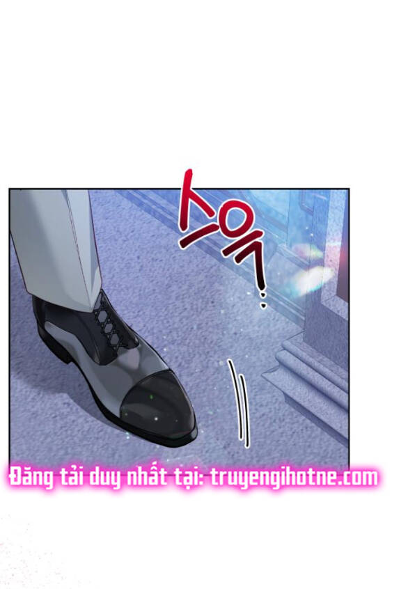 đôi môi trên lưỡi dao Chap 30.2 - Trang 2