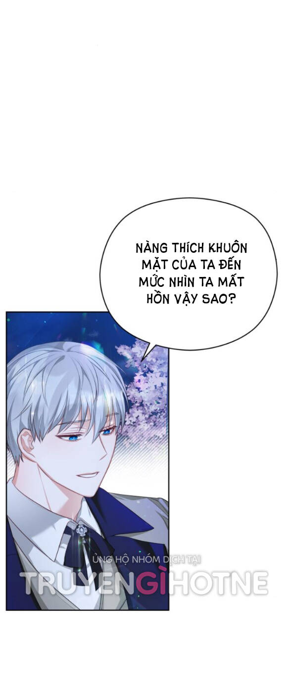 đôi môi trên lưỡi dao Chap 30.2 - Trang 2