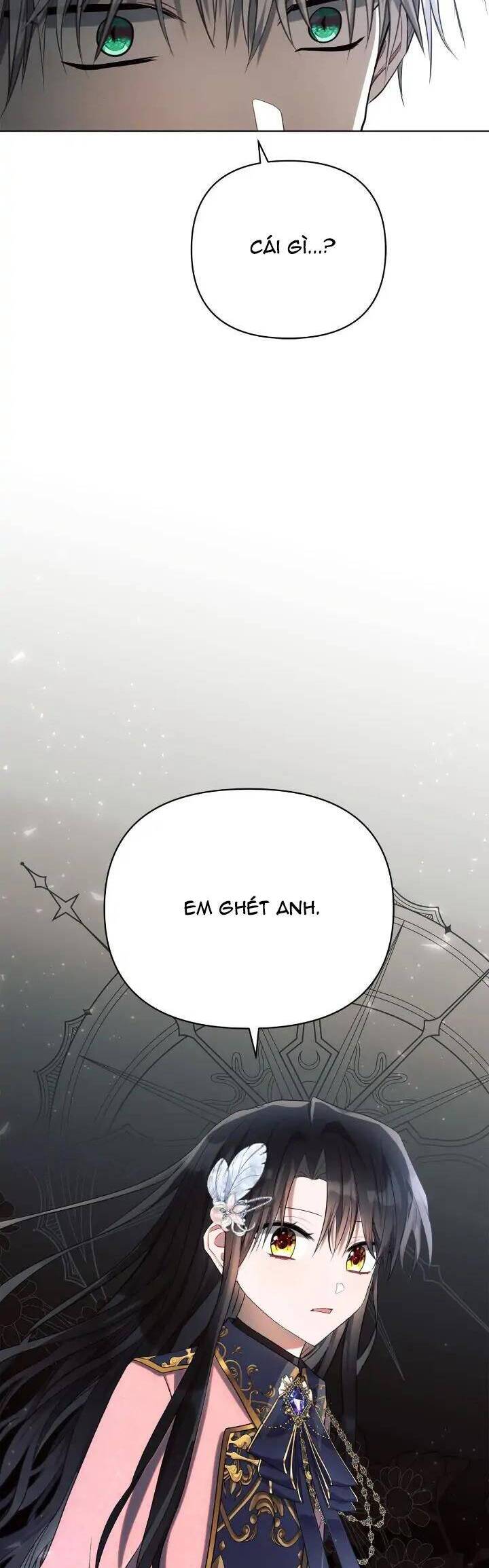 công chúa ashtarte Chương 40 - Next chapter 41