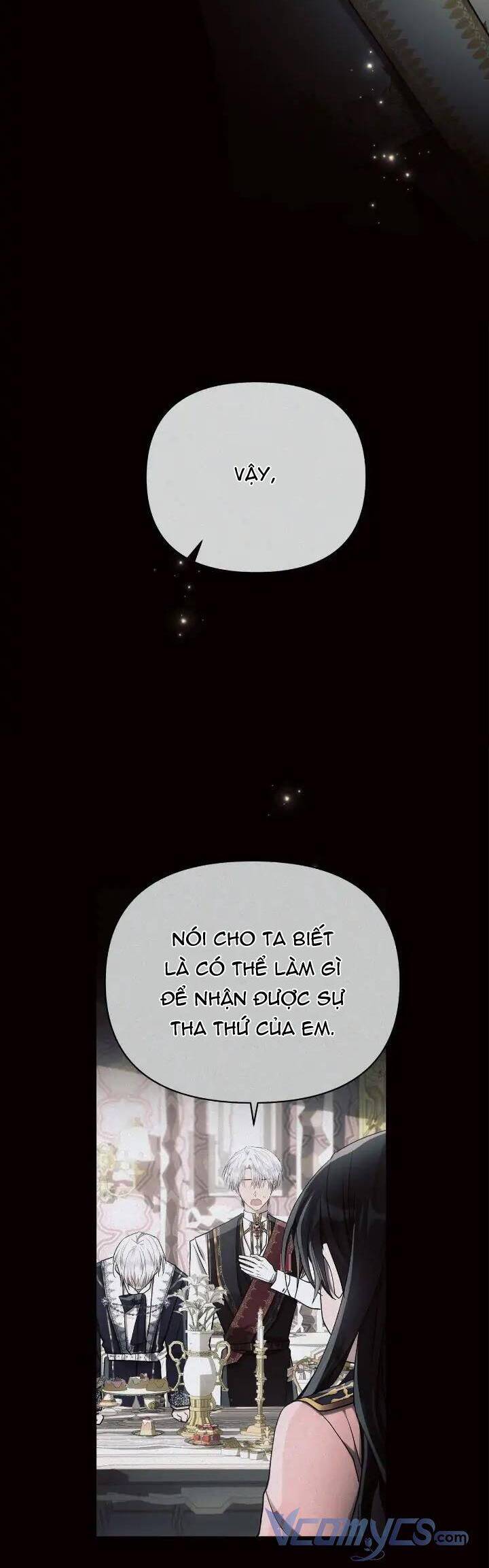 công chúa ashtarte Chương 40 - Next chapter 41