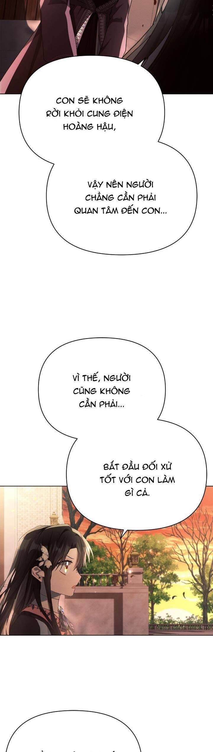 công chúa ashtarte Chương 42 - Next chapter 43