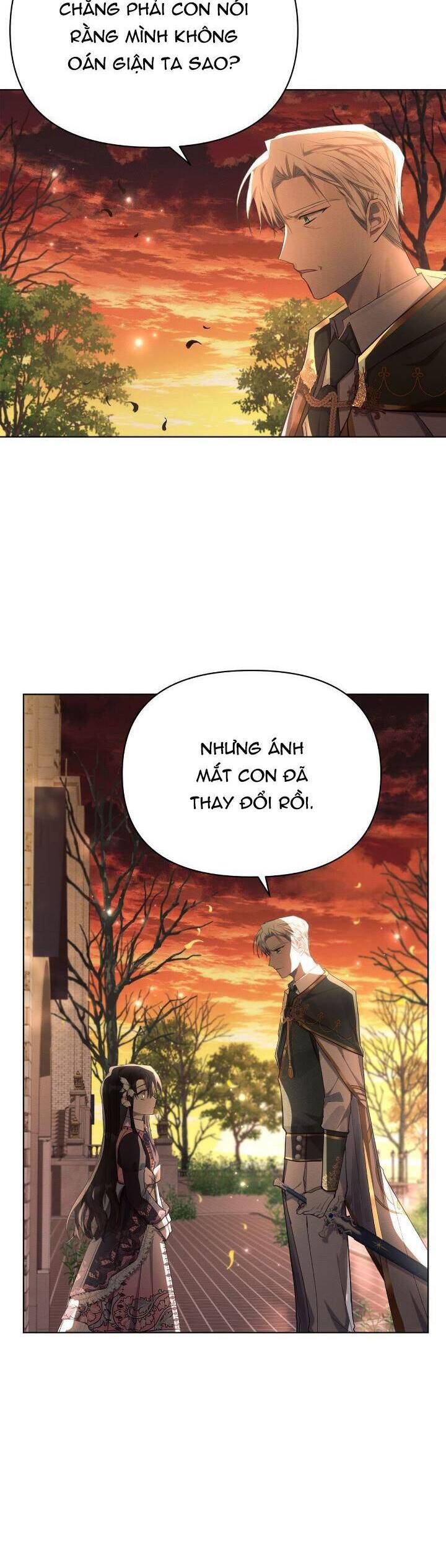 công chúa ashtarte Chương 42 - Next chapter 43