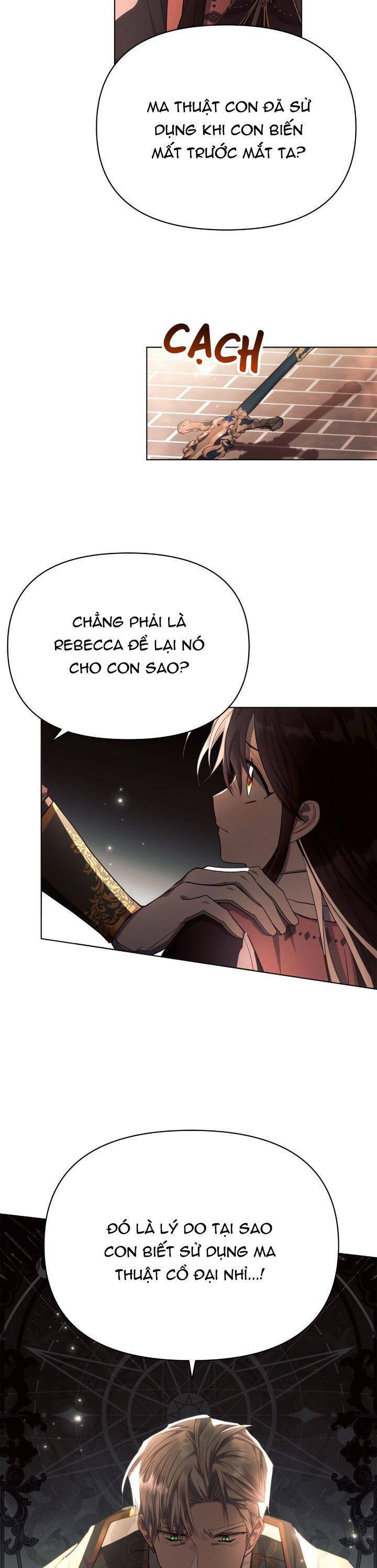 công chúa ashtarte Chương 42 - Next chapter 43