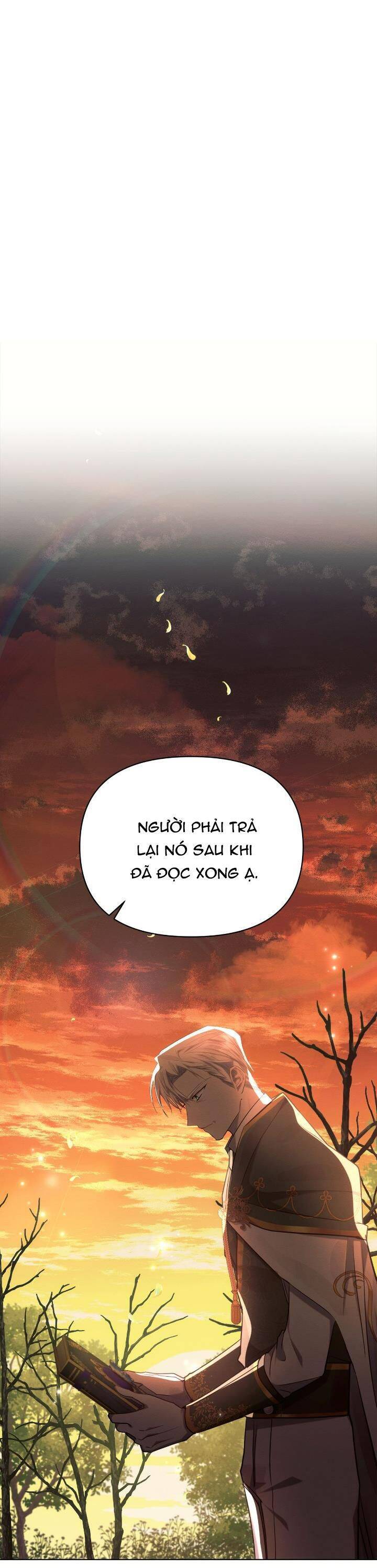 công chúa ashtarte Chương 42 - Next chapter 43