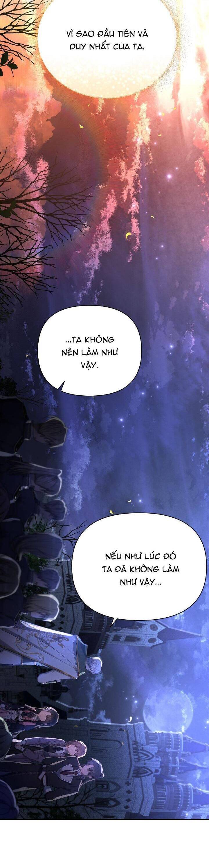 công chúa ashtarte Chương 42 - Next chapter 43