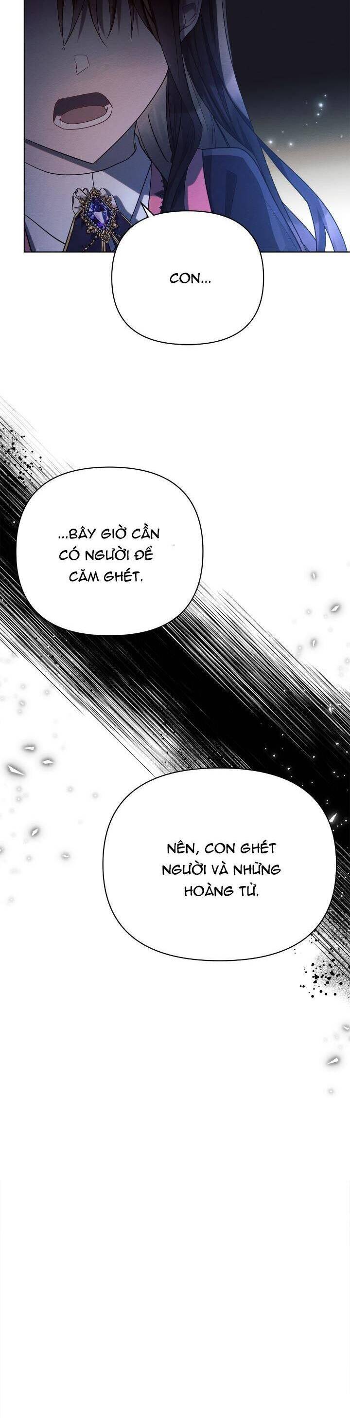 công chúa ashtarte Chương 42 - Next chapter 43