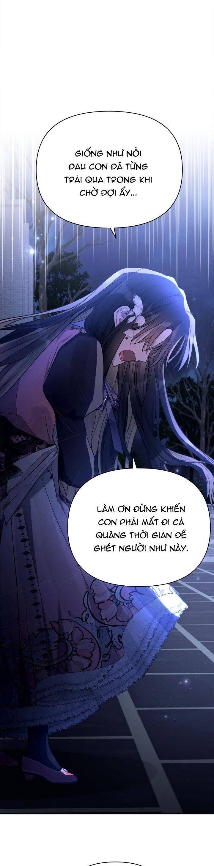 công chúa ashtarte Chương 42 - Next chapter 43