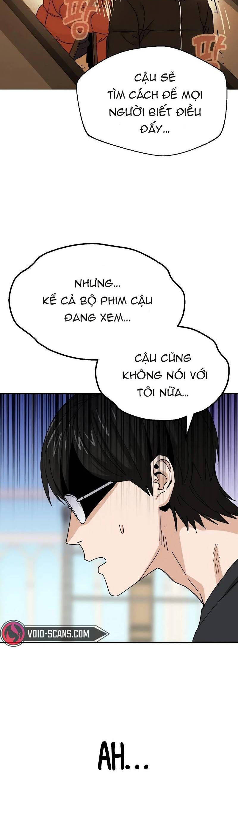 lớ ngớ vớ phải tình yêu Chap 39.1 - Next chapter 39.1