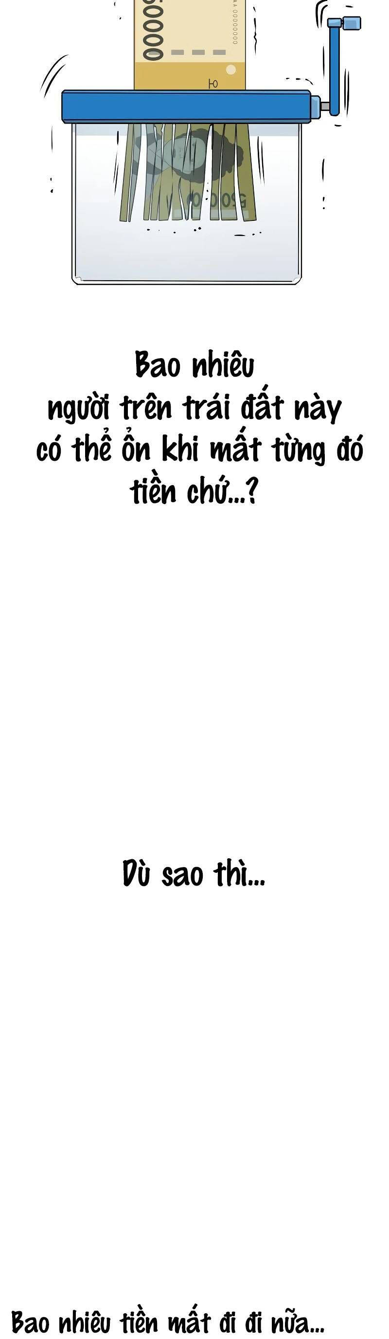 lớ ngớ vớ phải tình yêu Chap 39.1 - Next chapter 39.1