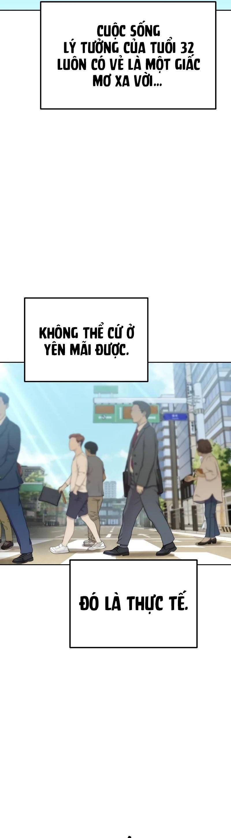 lớ ngớ vớ phải tình yêu Chap 39.2 - Trang 2