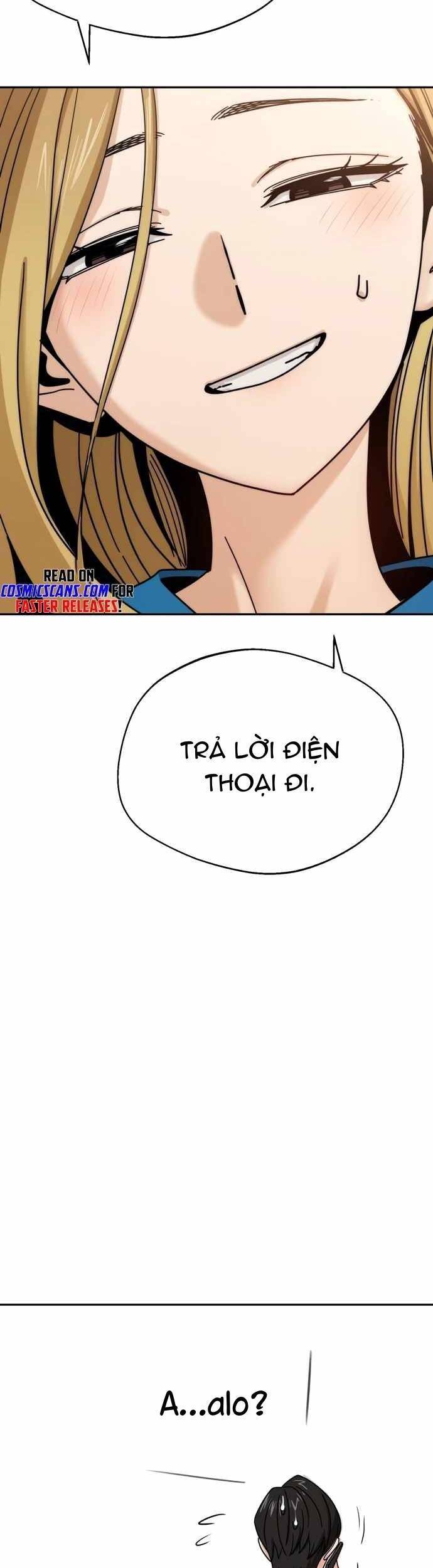 lớ ngớ vớ phải tình yêu Chap 48.2 - Trang 2