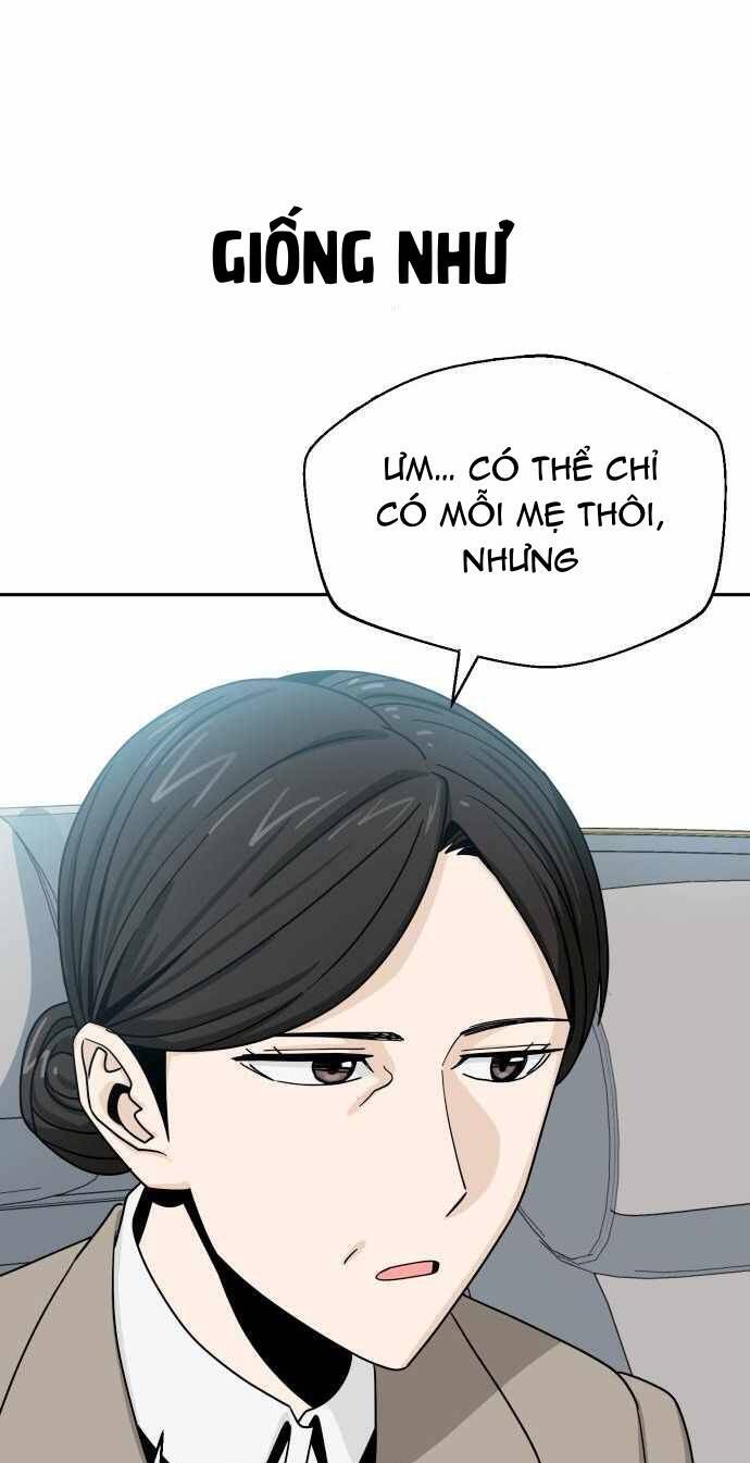 lớ ngớ vớ phải tình yêu Chap 50.1 - Trang 2