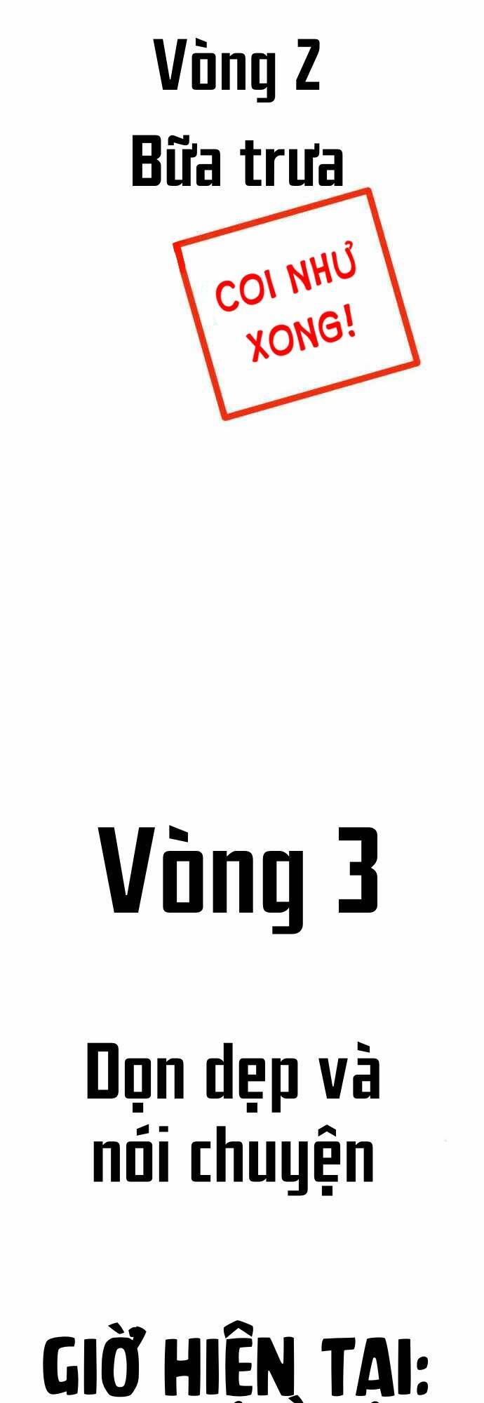 lớ ngớ vớ phải tình yêu Chap 50.2 - Trang 2