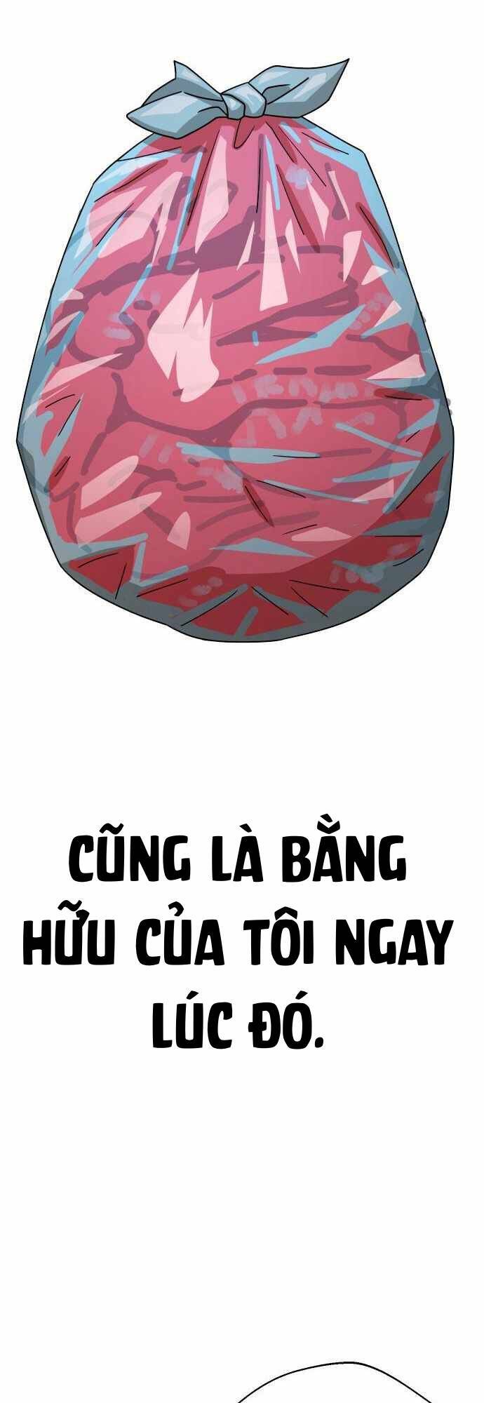 lớ ngớ vớ phải tình yêu Chap 50.2 - Trang 2