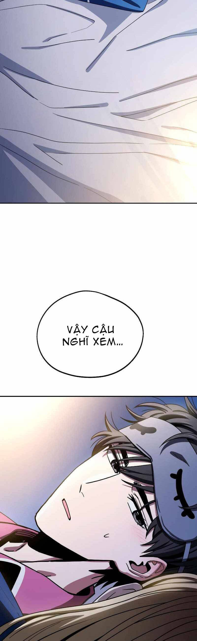 lớ ngớ vớ phải tình yêu Chap 54.1 - Next chapter 54.1