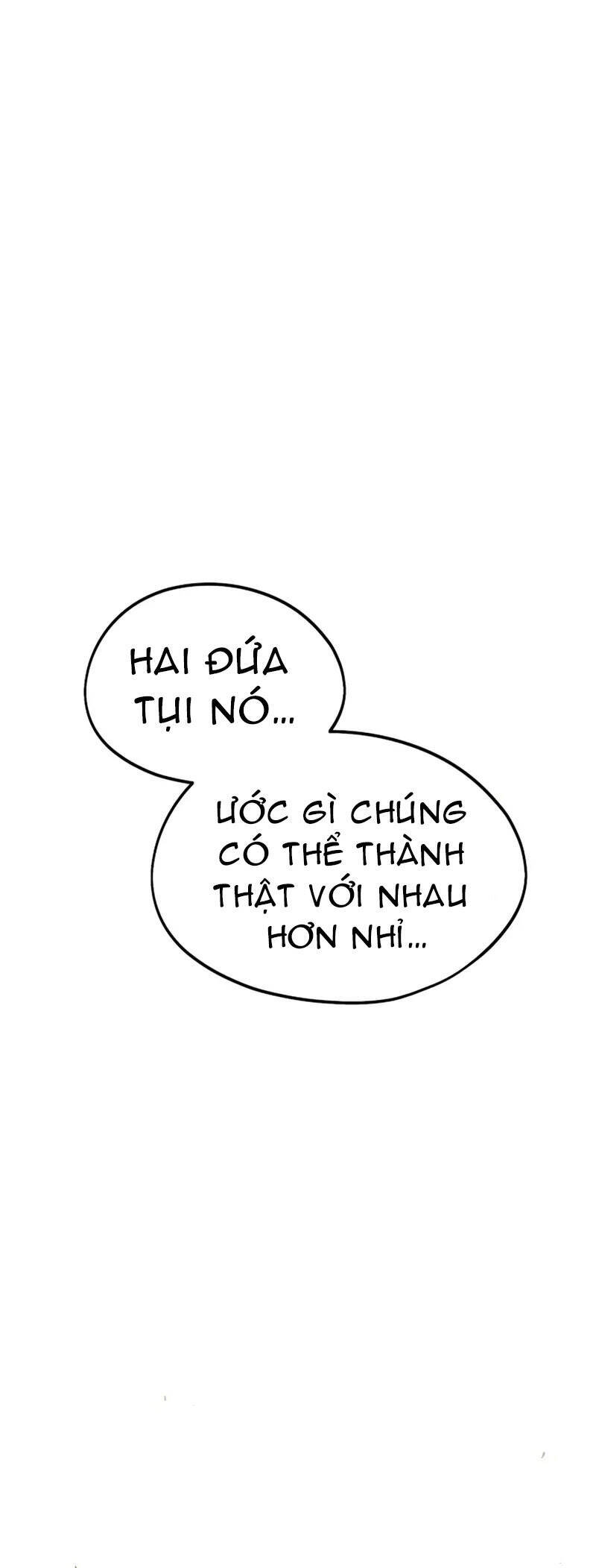 lớ ngớ vớ phải tình yêu Chap 56.2 - Trang 2