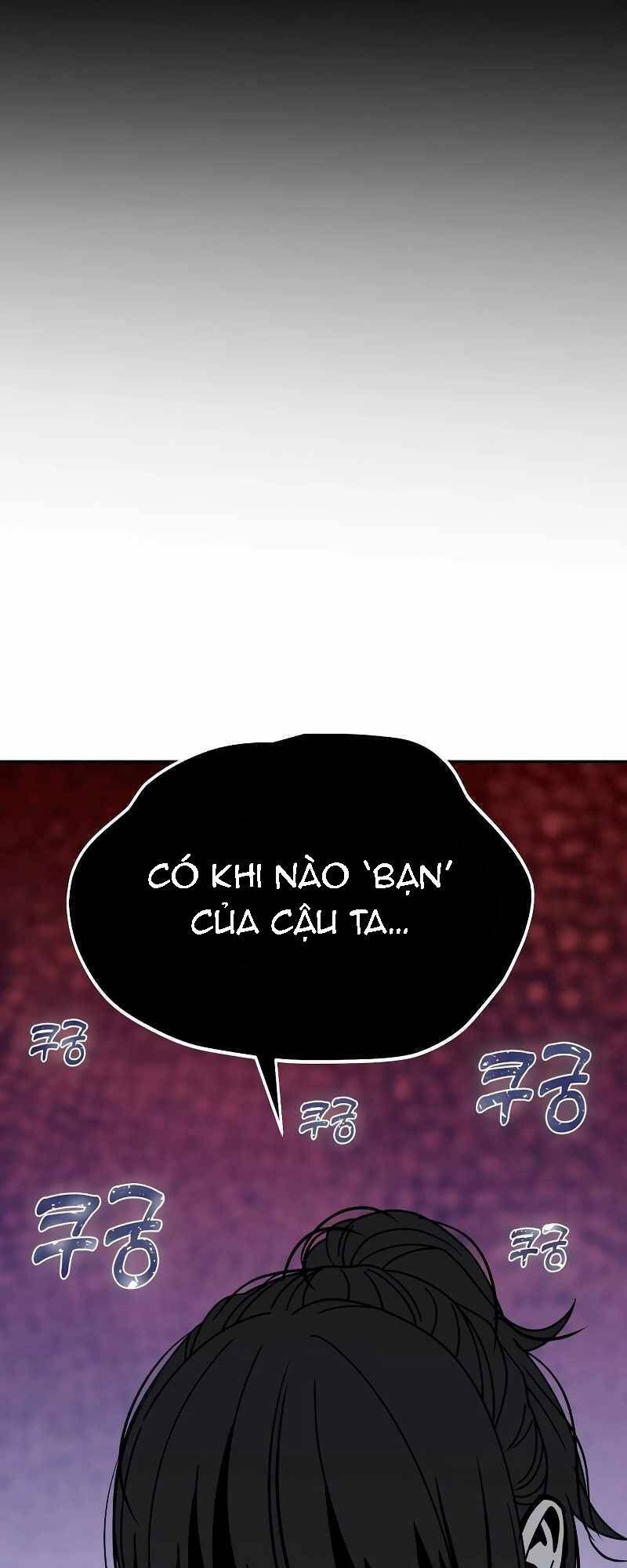 lớ ngớ vớ phải tình yêu Chap 59.2 - Trang 2