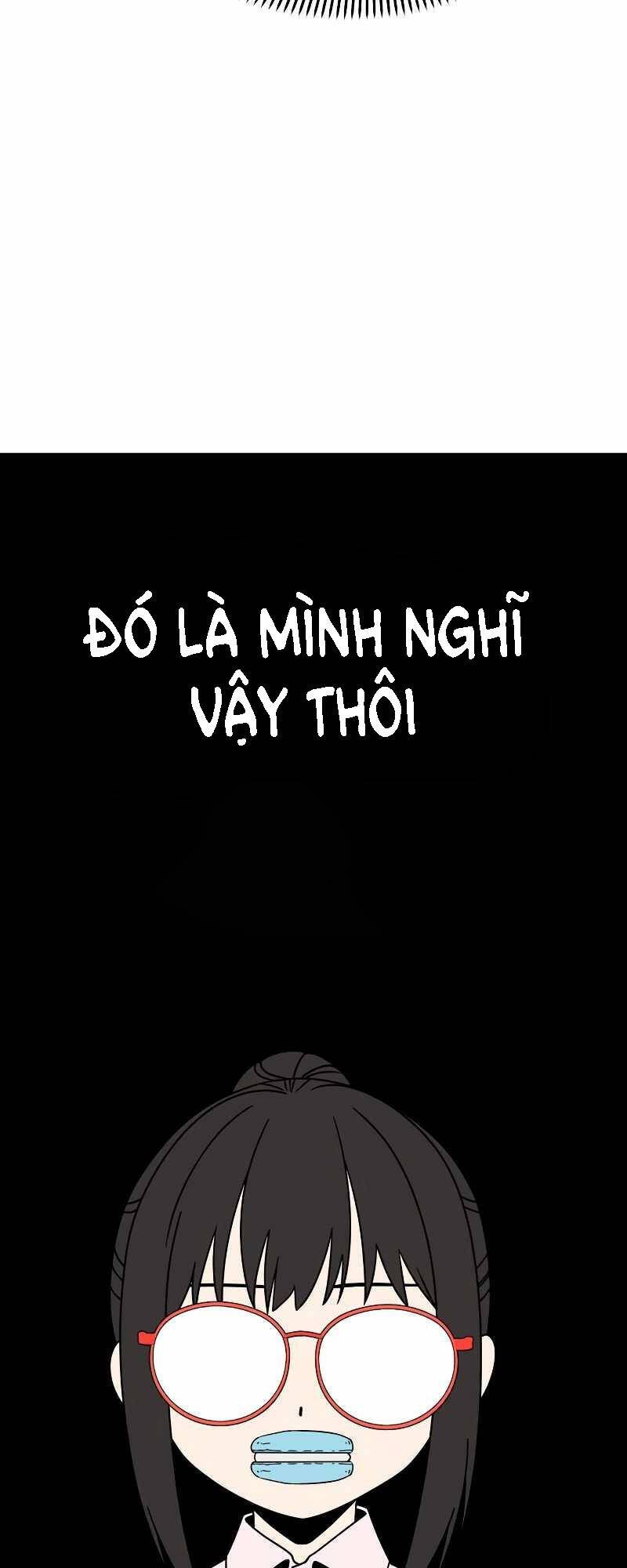 lớ ngớ vớ phải tình yêu Chap 59.2 - Trang 2