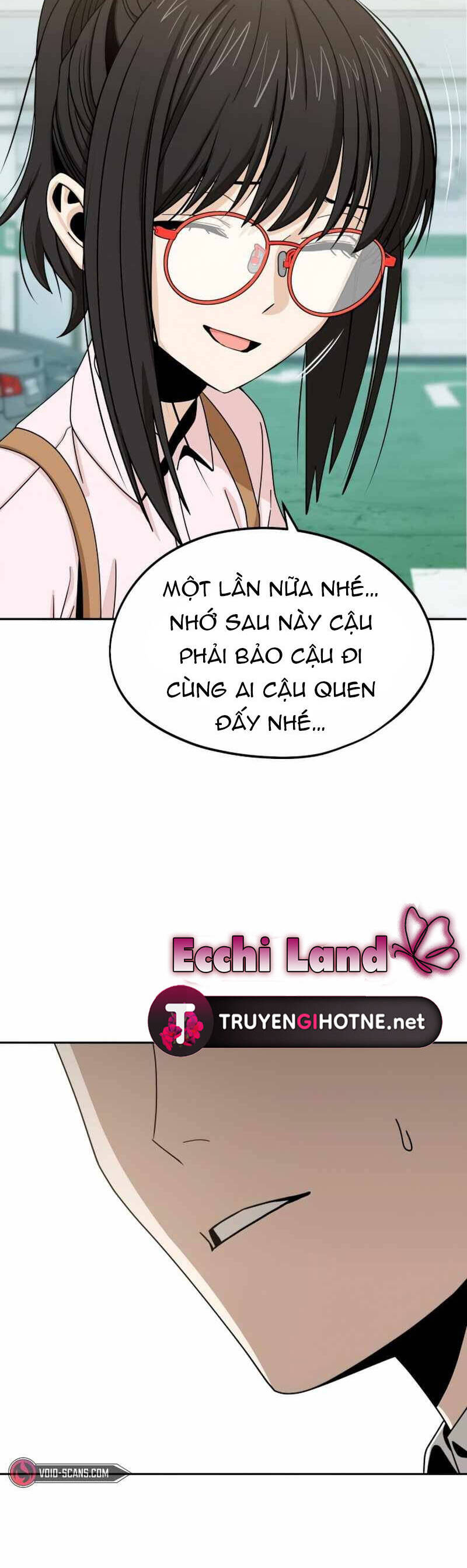 lớ ngớ vớ phải tình yêu Chap 60.2 - Trang 2