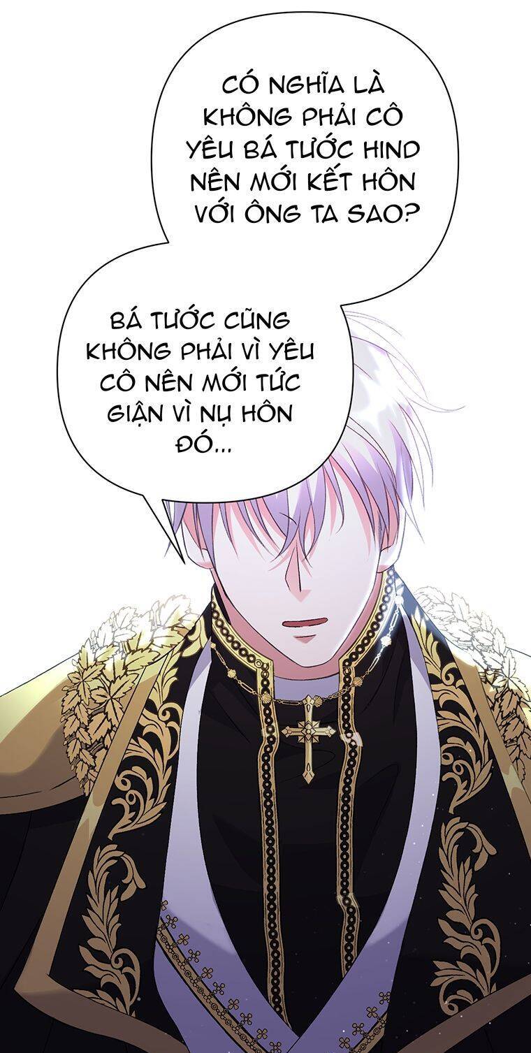 nam chính ám ảnh phát điên chapter 3 - Trang 2