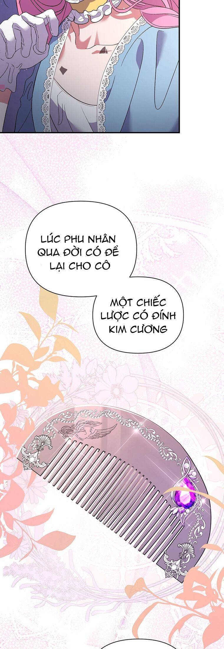 nam chính ám ảnh phát điên chapter 7 - Trang 2