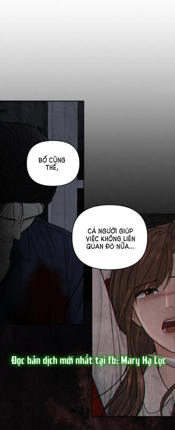 hy vọng duy nhất Chap 22.1 - Next chapter 22.1