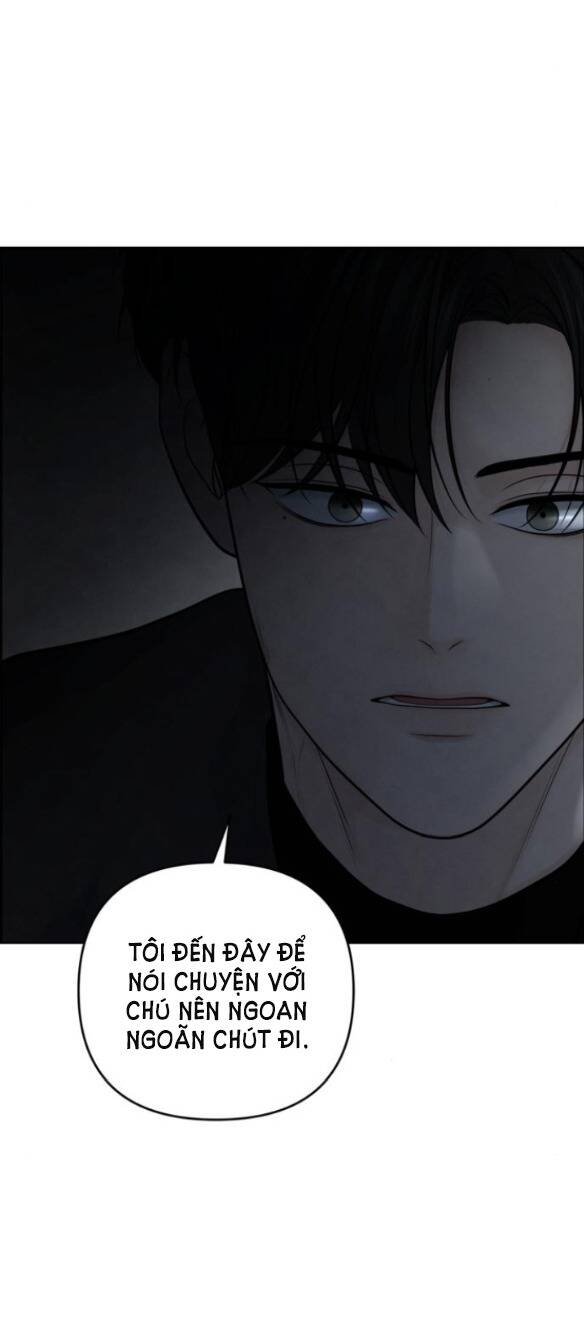 hy vọng duy nhất Chap 22.1 - Next chapter 22.1