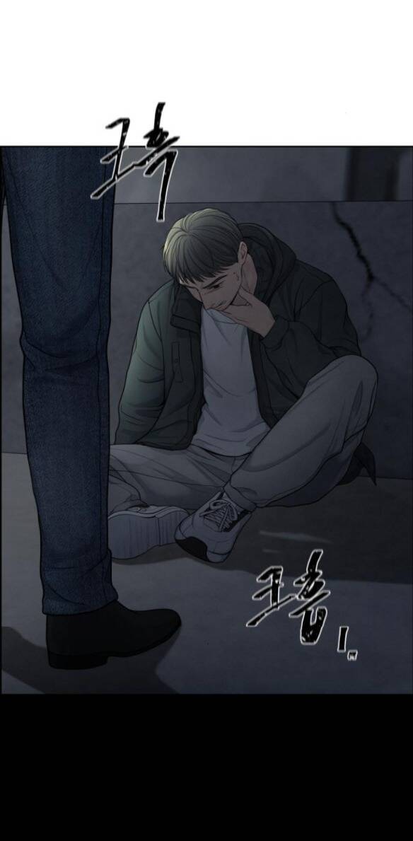 hy vọng duy nhất Chap 22.1 - Next chapter 22.1