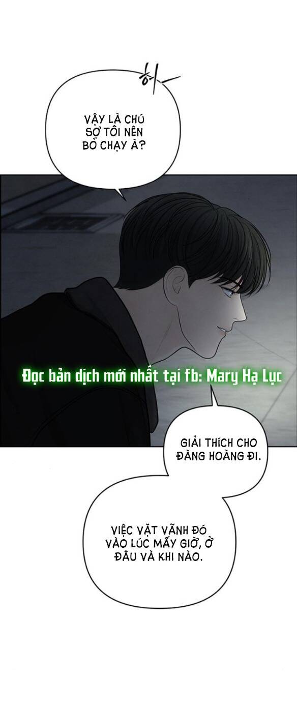 hy vọng duy nhất Chap 22.1 - Next chapter 22.1