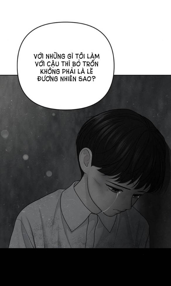 hy vọng duy nhất Chap 22.1 - Next chapter 22.1