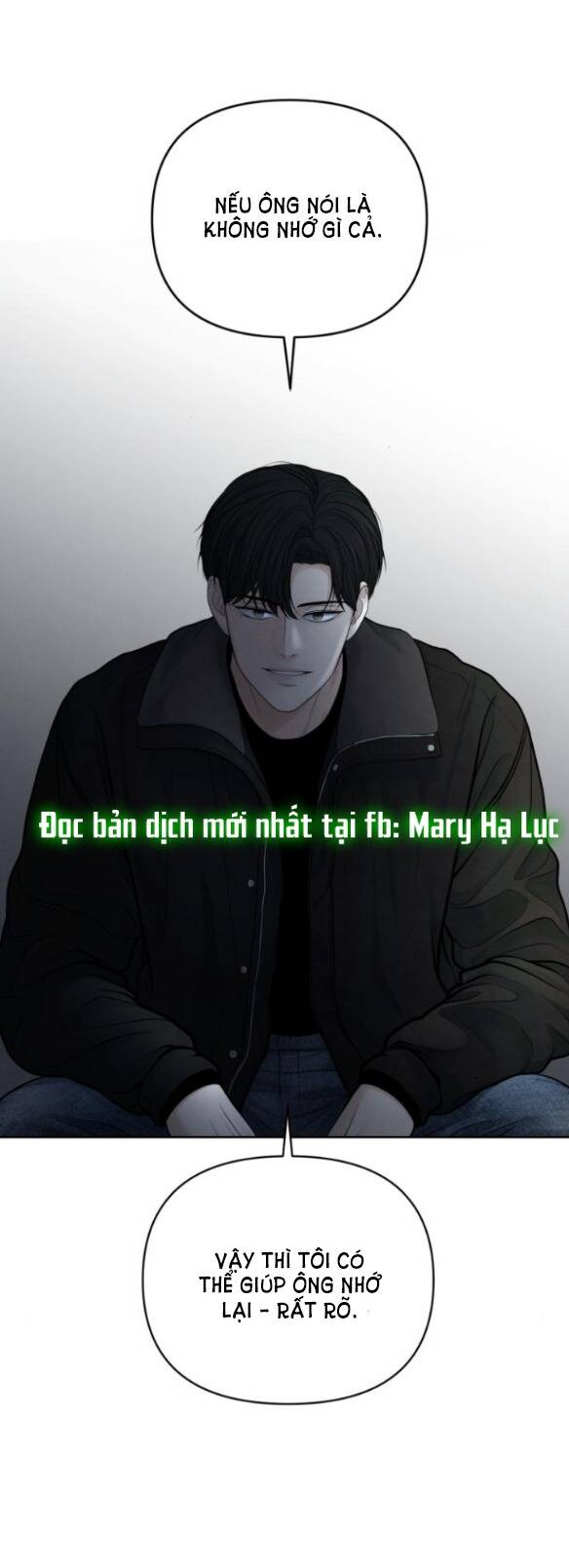 hy vọng duy nhất Chap 22.1 - Next chapter 22.1