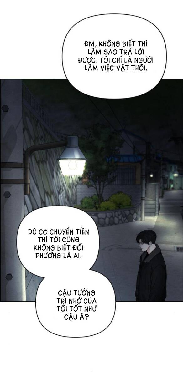 hy vọng duy nhất Chap 22.1 - Next chapter 22.1