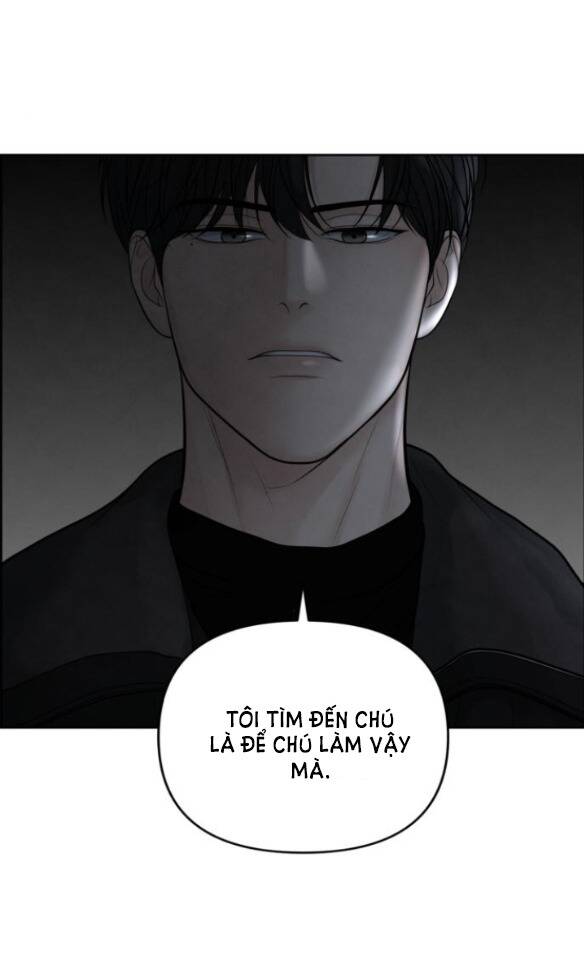 hy vọng duy nhất Chap 22.1 - Next chapter 22.1