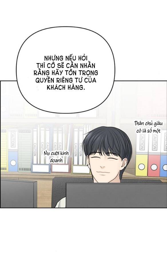 hy vọng duy nhất Chap 22.2 - Next Chap 22.1