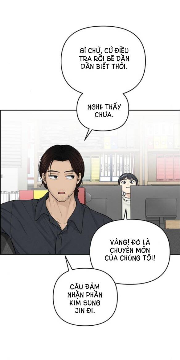 hy vọng duy nhất Chap 22.2 - Next Chap 22.1