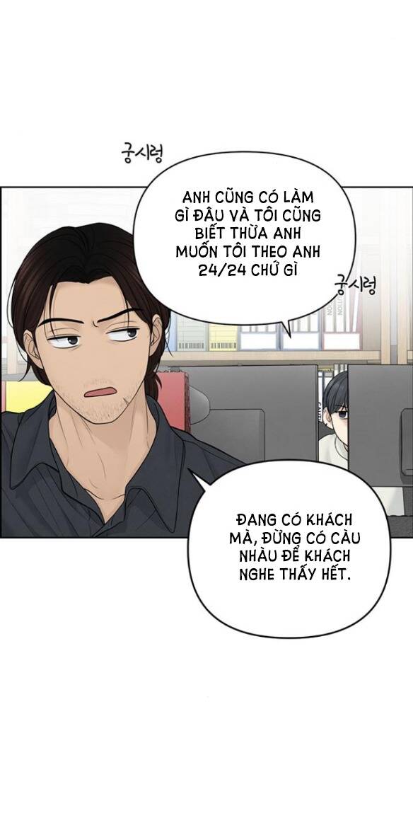 hy vọng duy nhất Chap 22.2 - Next Chap 22.1