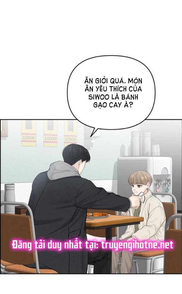 hy vọng duy nhất Chap 22.2 - Next Chap 22.1