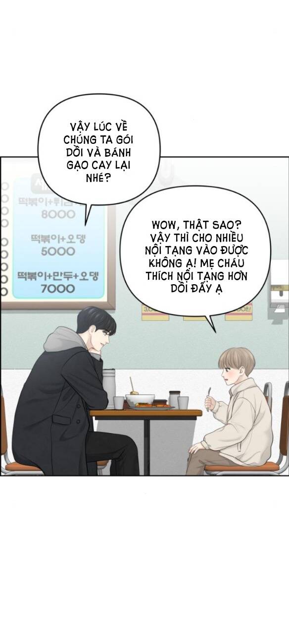 hy vọng duy nhất Chap 22.2 - Next Chap 22.1