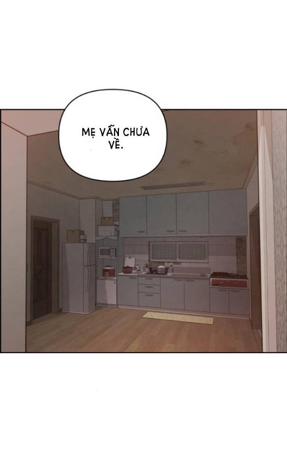 hy vọng duy nhất Chap 22.2 - Next Chap 22.1