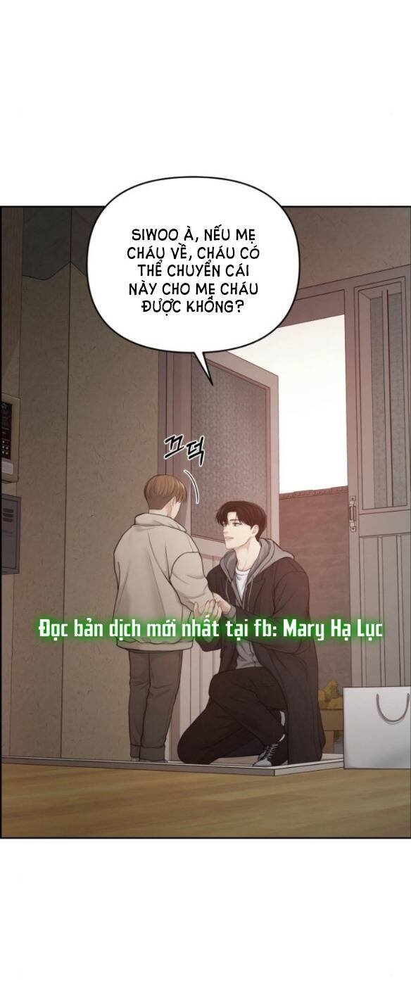 hy vọng duy nhất Chap 22.2 - Next Chap 22.1