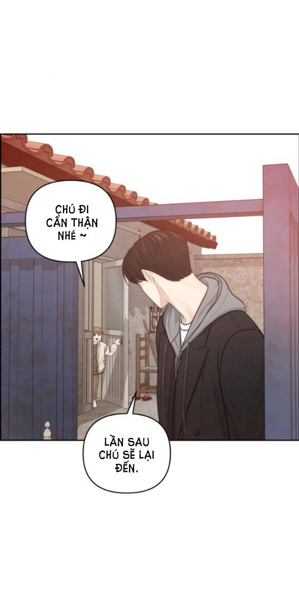 hy vọng duy nhất Chap 22.2 - Next Chap 22.1