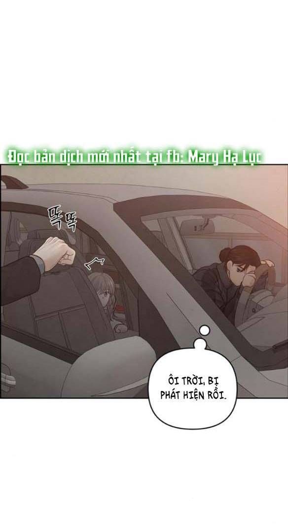 hy vọng duy nhất Chap 23.1 - Next chapter 23.1