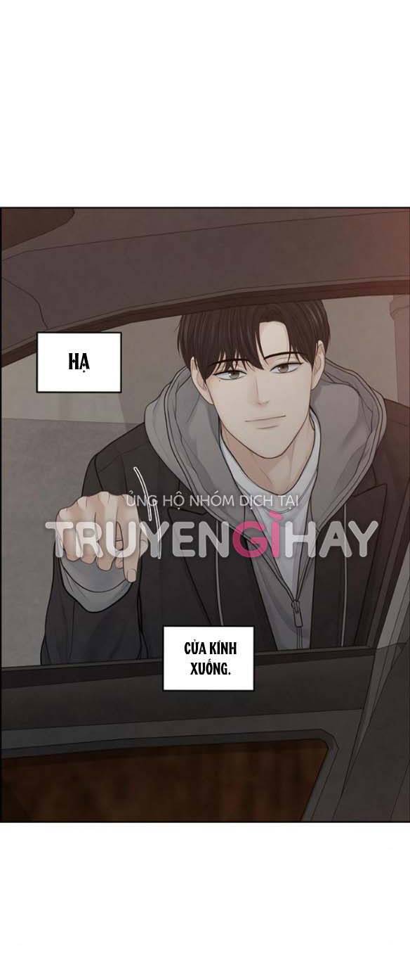 hy vọng duy nhất Chap 23.1 - Next chapter 23.1